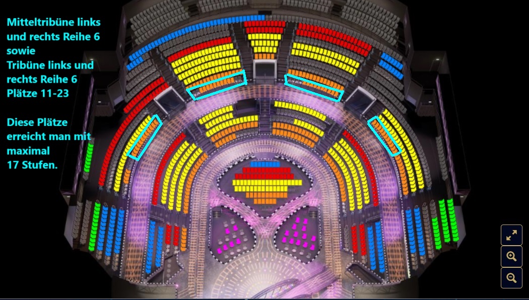 Starlight Express Saalplan wenig Stufen.jpg