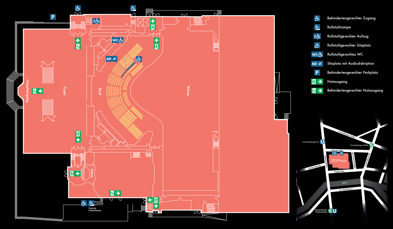 frichdrichspalast_saalplan.png