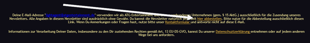 newsletter abmelden.PNG