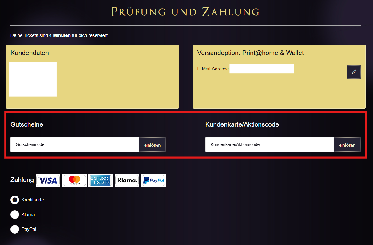 Rund um die Buchung - GUtscheinAktionscode einlösen.png